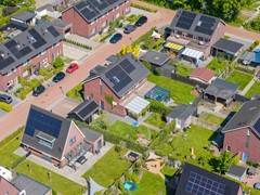 Het Bleekveld 5 Hoogte-2.jpg